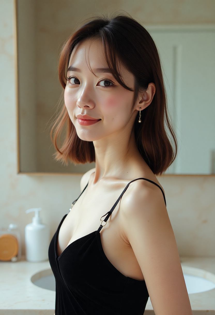 直播间